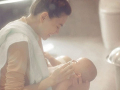 Ảnh bìa bài viết 755389