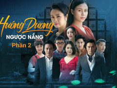 Ảnh bìa bài viết 755385