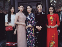 Ảnh bìa bài viết 755415
