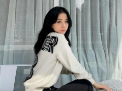 Ảnh bìa bài viết 755376