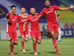 Ảnh bìa bài viết 755501