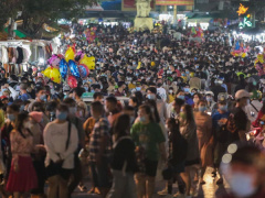 Ảnh bìa bài viết 755366