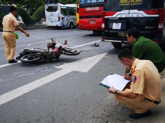 Ảnh bìa bài viết 755515