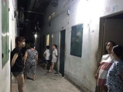 Ảnh bìa bài viết 755457