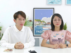 Ảnh bìa bài viết 755404