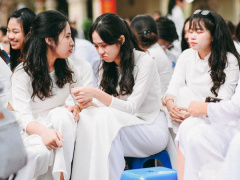 Ảnh bìa bài viết 755491