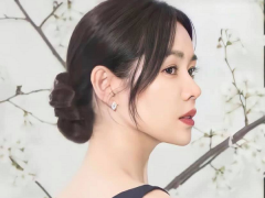 Ảnh bìa bài viết 755442