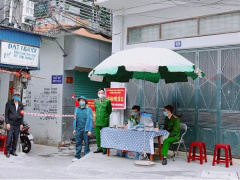 Ảnh bìa bài viết 755435