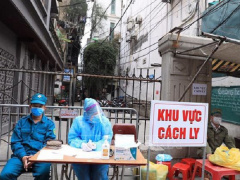 Ảnh bìa bài viết 755508