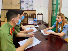 Ảnh bìa bài viết 755600