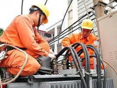 Ảnh bìa bài viết 755589