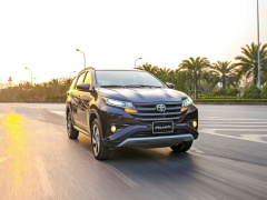 Ảnh bìa bài viết 755646