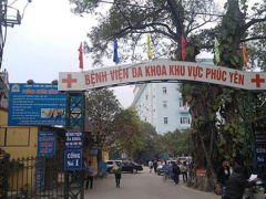 Ảnh bìa bài viết 755602