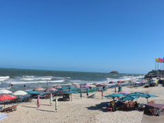 Ảnh bìa bài viết 755607