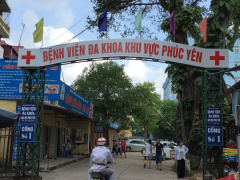 Ảnh bìa bài viết 755565