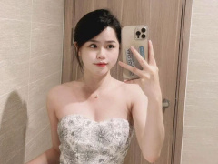 Ảnh bìa bài viết 755655