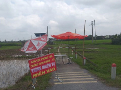 Ảnh bìa bài viết 755664