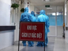 Ảnh bìa bài viết 755693
