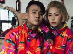 Ảnh bìa bài viết 755608