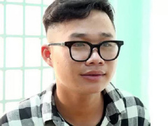Ảnh bìa bài viết 755547