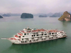 Ảnh bìa bài viết 755637