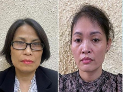 Ảnh bìa bài viết 755560