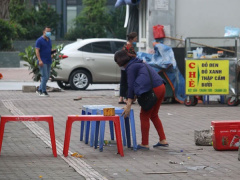 Ảnh bìa bài viết 755671