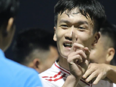 Ảnh bìa bài viết 755569