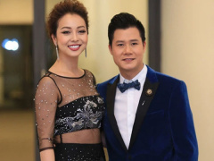 Ảnh bìa bài viết 755615