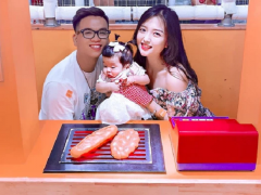 Ảnh bìa bài viết 755555