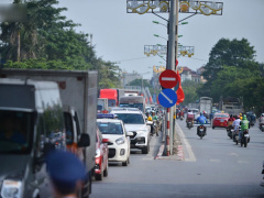 Ảnh bìa bài viết 755667