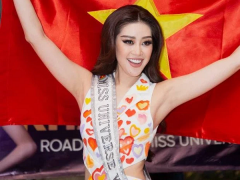 Ảnh bìa bài viết 755533
