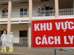 Ảnh bìa bài viết 755690