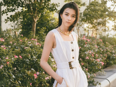 Ảnh bìa bài viết 755566