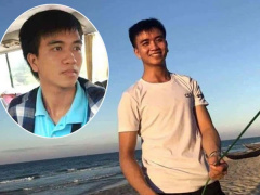 Ảnh bìa bài viết 755592