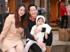 Ảnh bìa bài viết 755632
