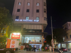 Ảnh bìa bài viết 755683