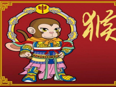 Ảnh bìa bài viết 755528
