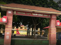 Ảnh bìa bài viết 755598