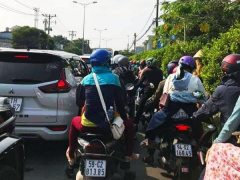 Ảnh bìa bài viết 755534