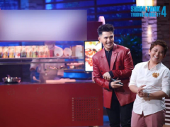 Ảnh bìa bài viết 755535