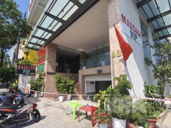 Ảnh bìa bài viết 755802