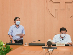 Ảnh bìa bài viết 755919