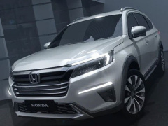 Ảnh bìa bài viết 755733