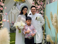 Ảnh bìa bài viết 755840