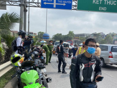 Ảnh bìa bài viết 755853