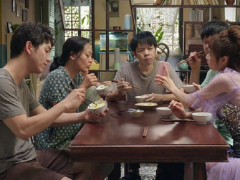 Ảnh bìa bài viết 755826