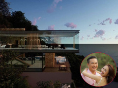 Ảnh bìa bài viết 755746