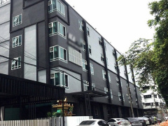 Ảnh bìa bài viết 755716