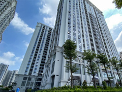Ảnh bìa bài viết 755755